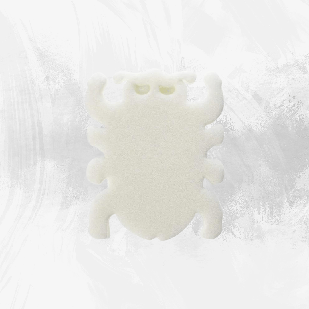 Scumbug Water Cleaner Sponge