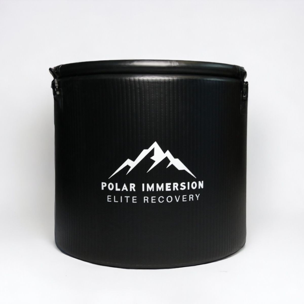 The Elite Recovery Cold Plunge