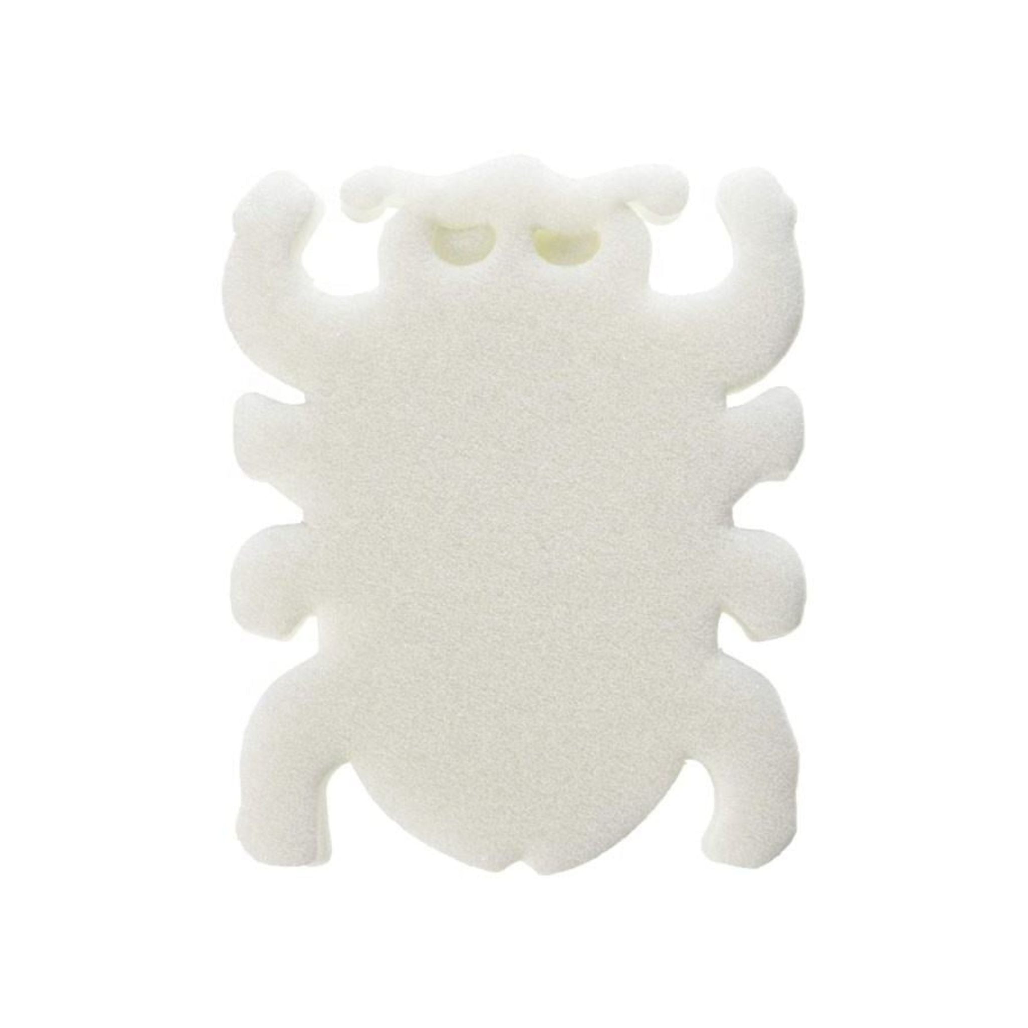 Scumbug Water Cleaner Sponge