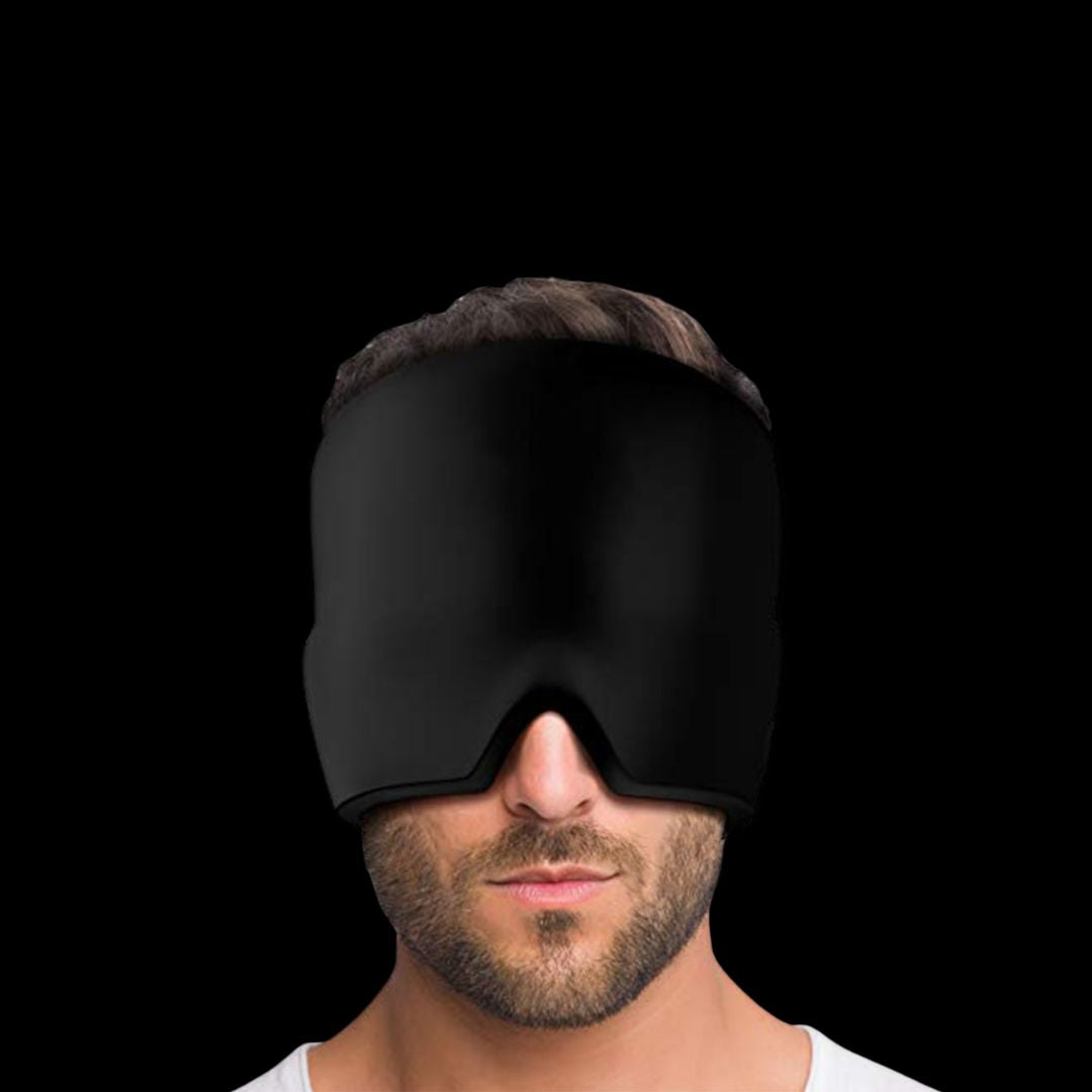 Alt image